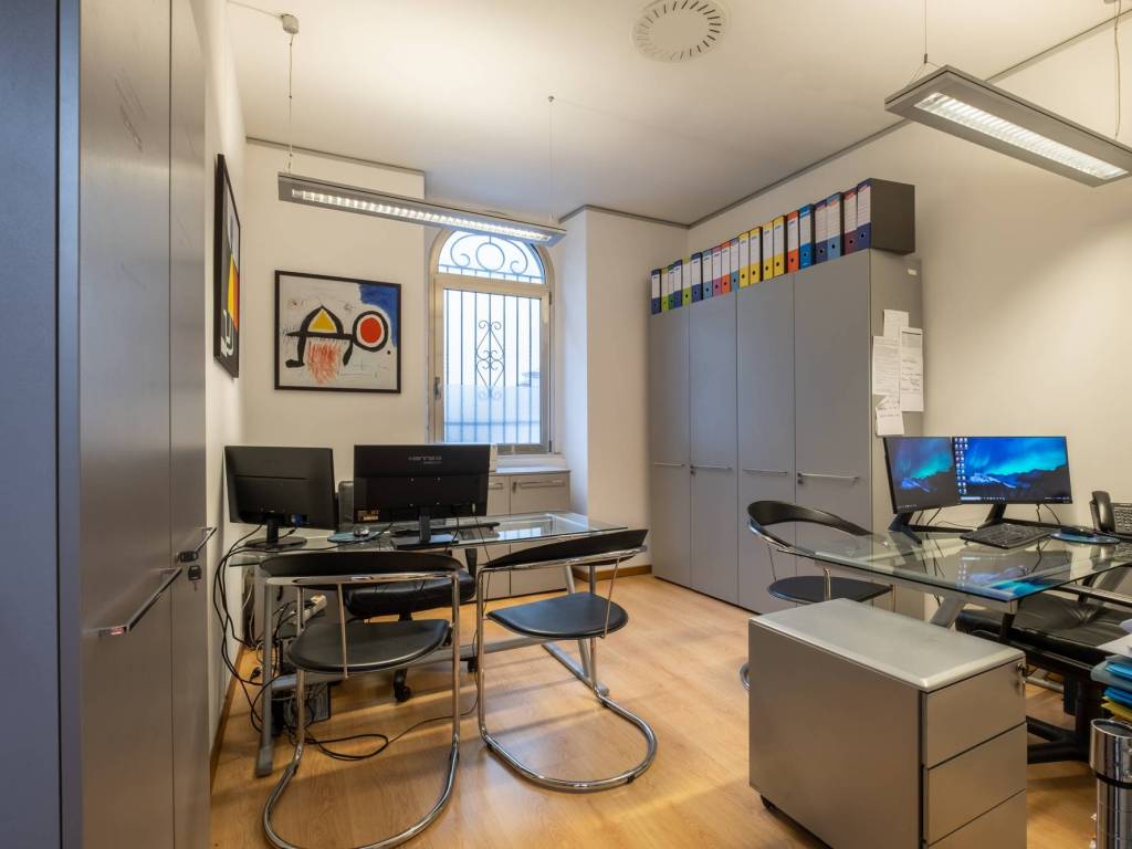 Immobile a Cagliari in Via Vincenzo Bellini, 9 - Foto 4