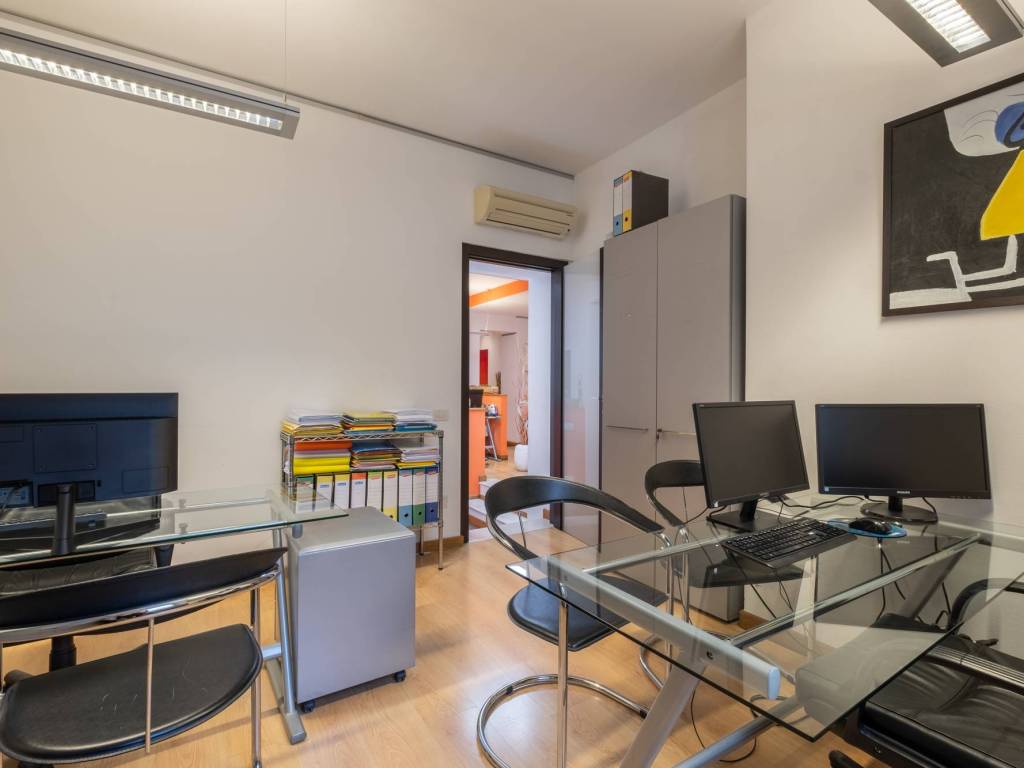 Immobile a Cagliari in Via Vincenzo Bellini, 9 - Foto 5