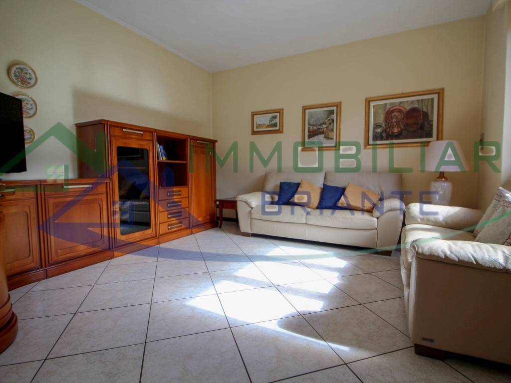 Villa a Golasecca in Via Cesare Battisti - Foto 3