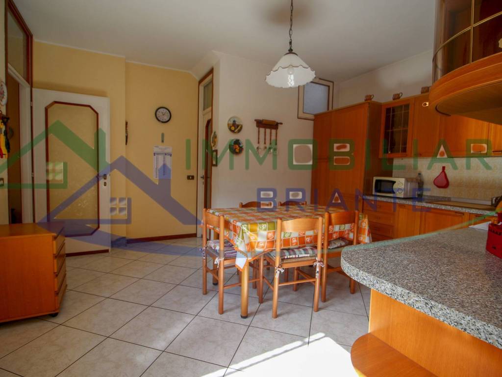 Villa a Golasecca in Via Cesare Battisti - Foto 4