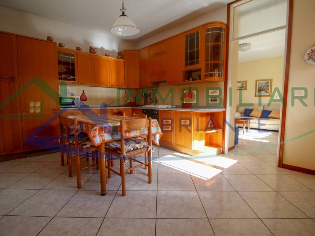 Villa a Golasecca in Via Cesare Battisti - Foto 5