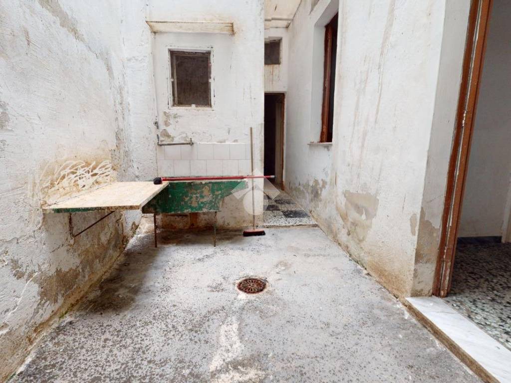 Casa indipendente a Francavilla fontana in Via M. Imperiali - Foto 2
