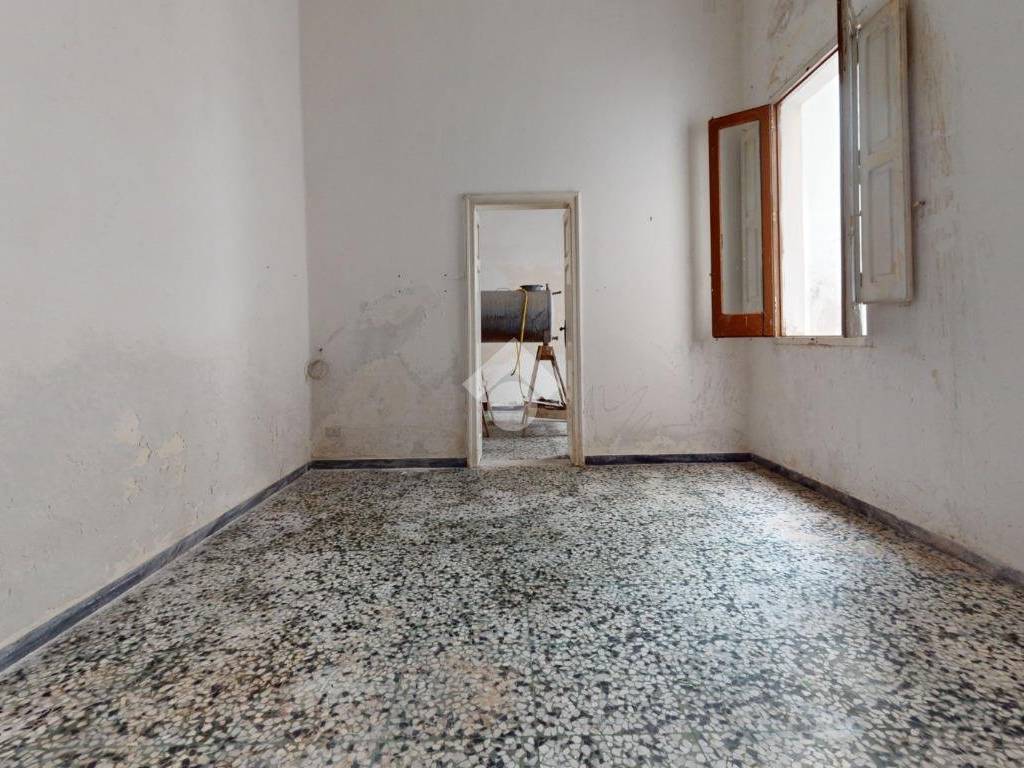 Casa indipendente a Francavilla fontana in Via M. Imperiali - Foto 3