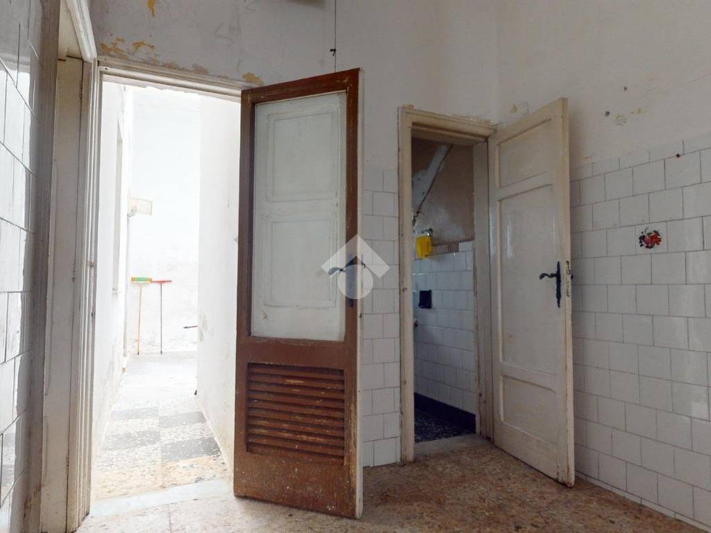 Casa indipendente a Francavilla fontana in Via M. Imperiali - Foto 5