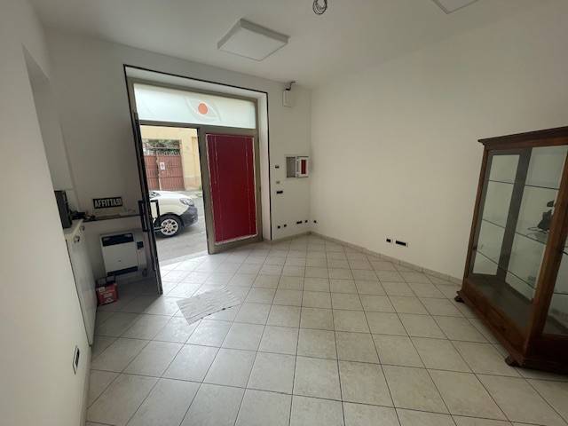 Immobile a Alessandria in Via Piave - Foto 2