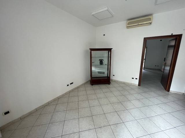 Immobile a Alessandria in Via Piave - Foto 3