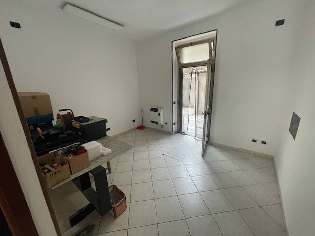Immobile a Alessandria in Via Piave - Foto 4