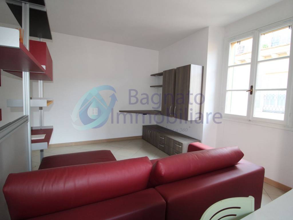 Appartamento a Novara in Via San Gaudenzio, 4 - Foto 3