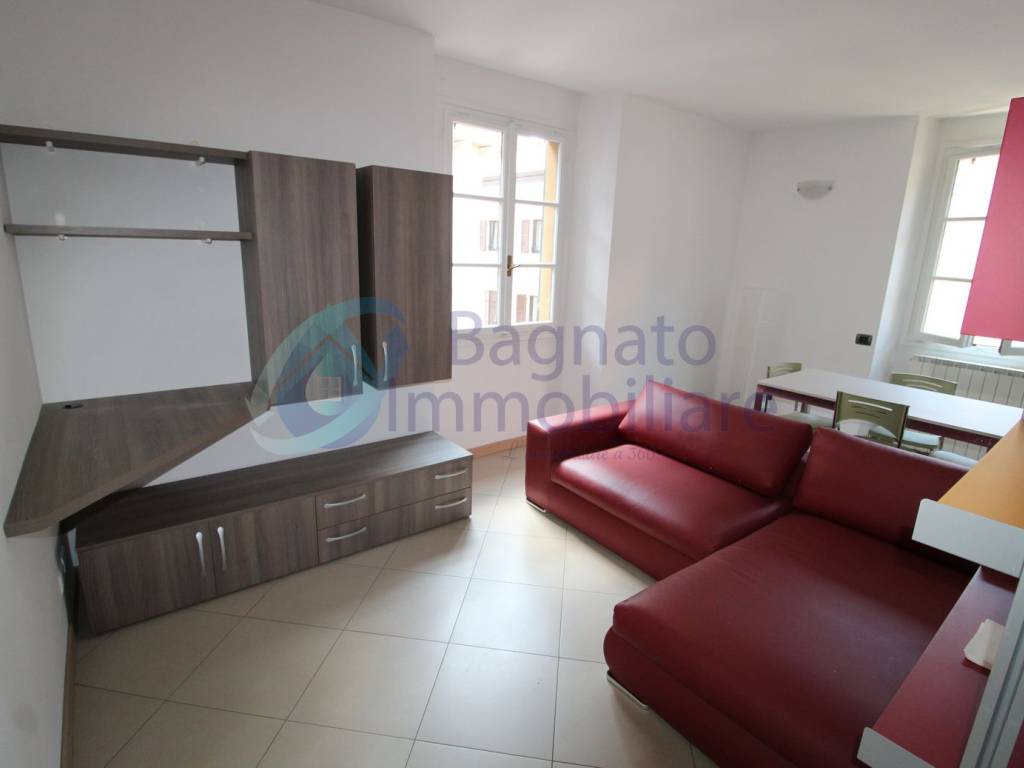 Appartamento a Novara in Via San Gaudenzio, 4 - Foto 4