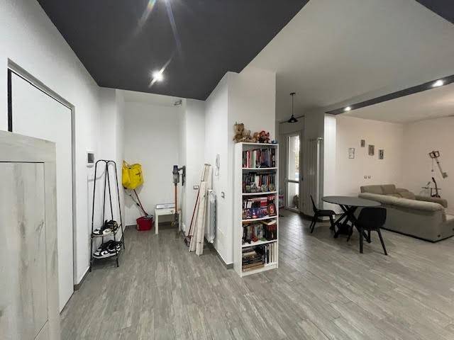 Appartamento a Gorla maggiore in Via Cervino, 25 - Foto 3