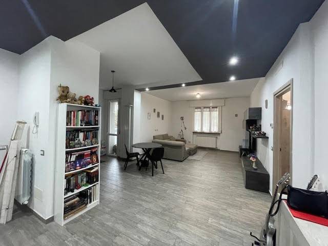 Appartamento a Gorla maggiore in Via Cervino, 25 - Foto 4