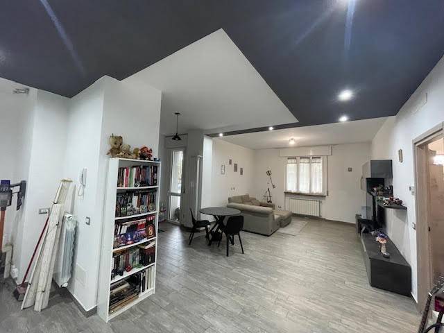 Appartamento a Gorla maggiore in Via Cervino, 25 - Foto 5