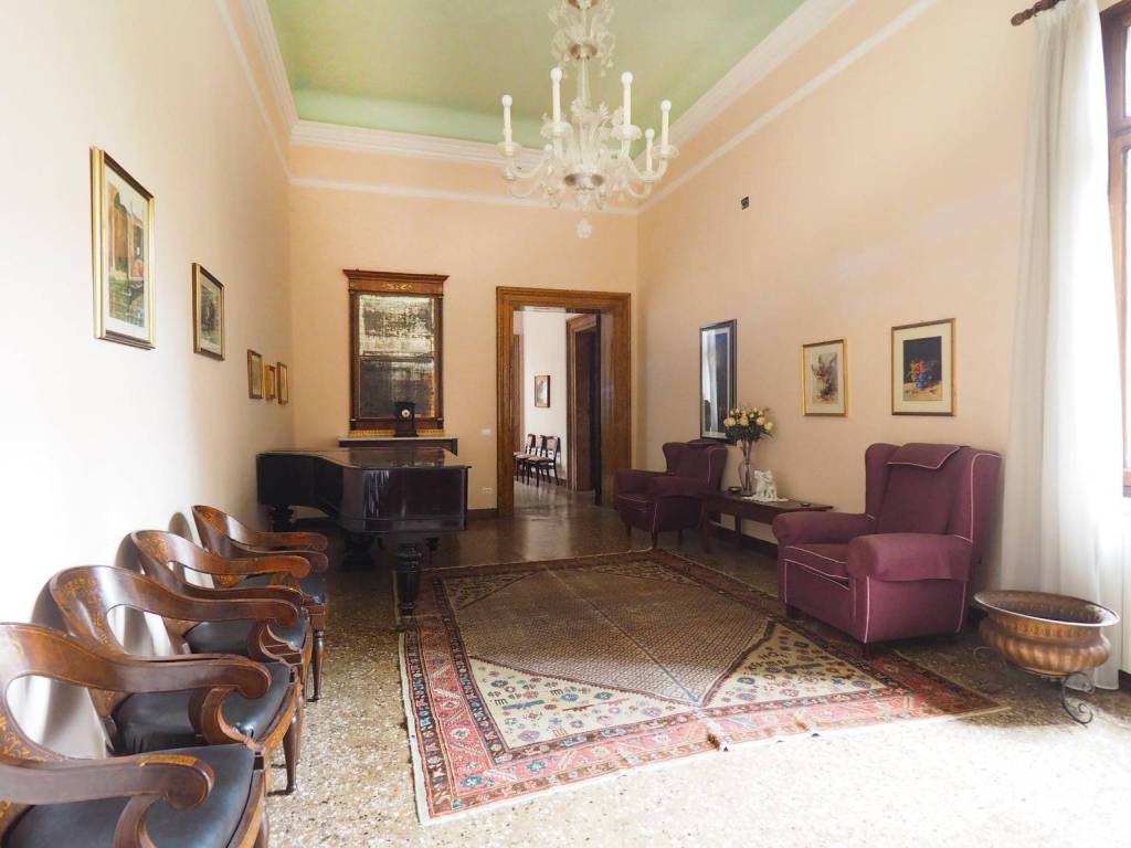 Appartamento a Venezia - Foto 2