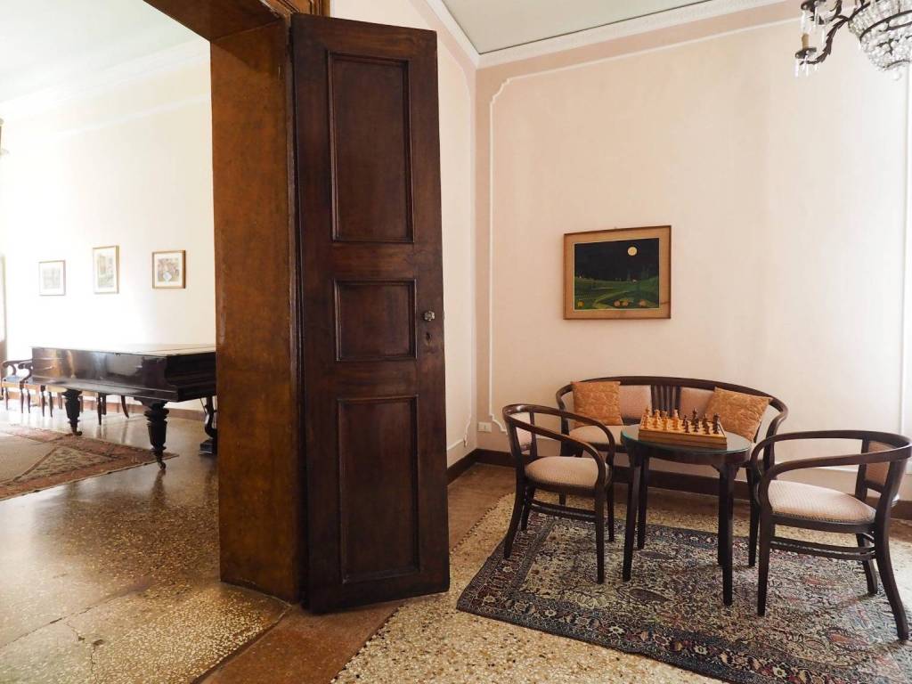 Appartamento a Venezia - Foto 3