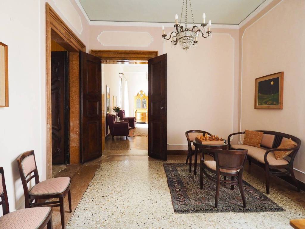 Appartamento a Venezia - Foto 4