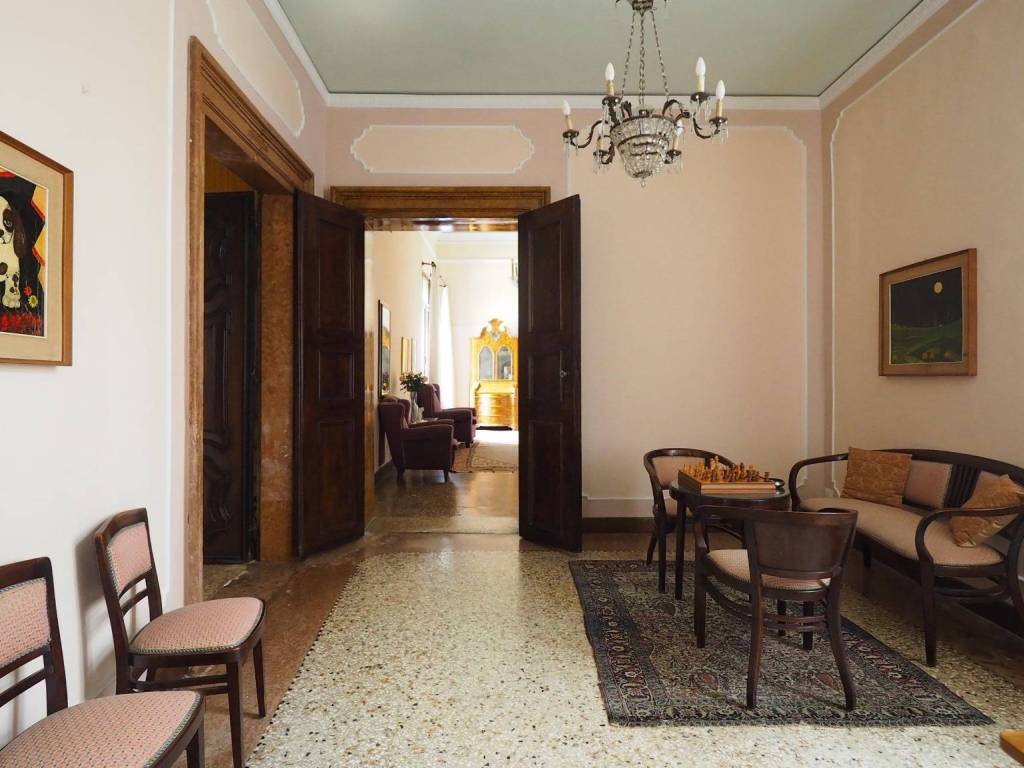 Appartamento a Venezia - Foto 5