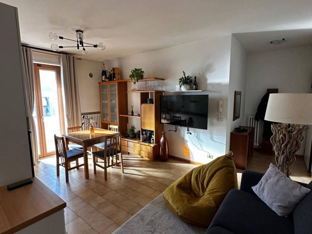Appartamento a San benedetto del tronto in Via F.lli Cervi, 24 - Foto 5