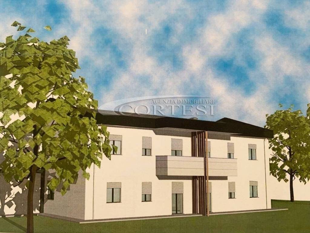 Appartamento a Umbertide - Foto 2