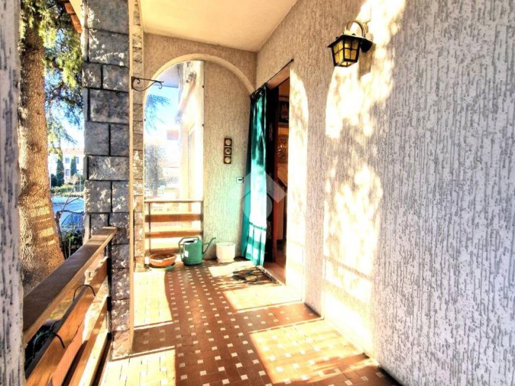 Villa a San giovanni in marignano in Via Roma - Foto 5