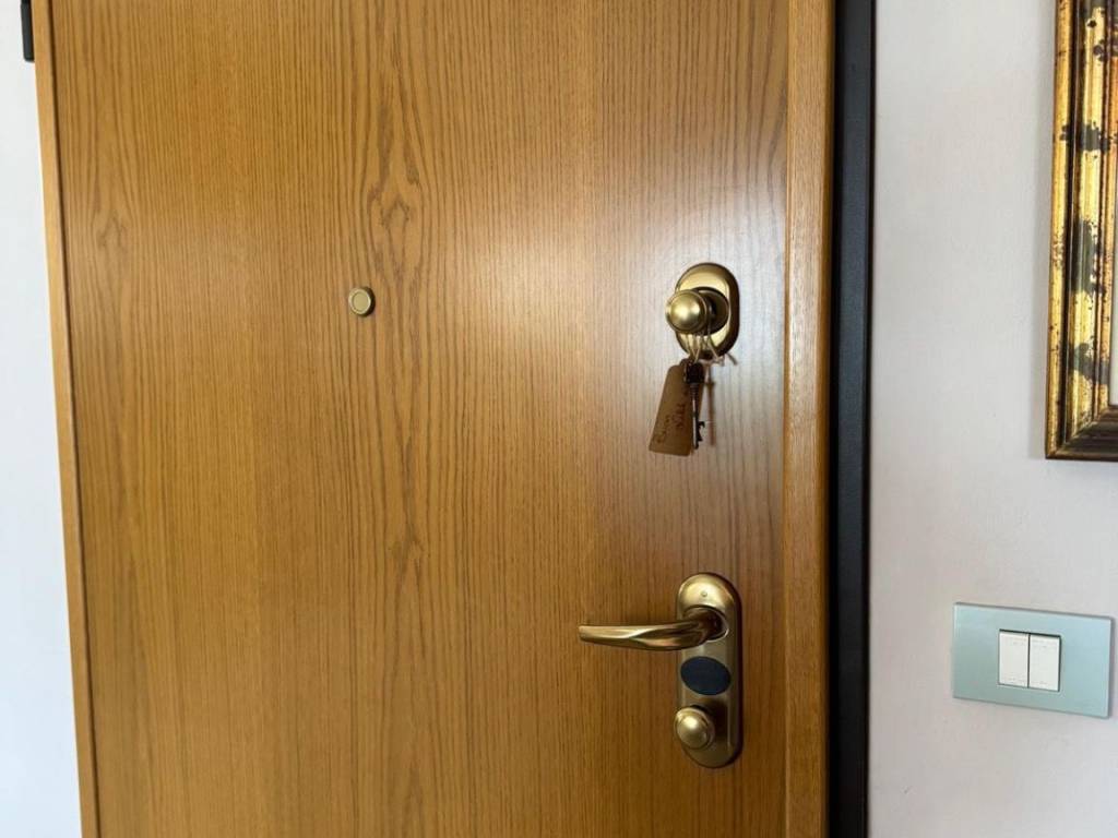 Attico / mansarda a Alba in Corso Langhe, 32 - Foto 4