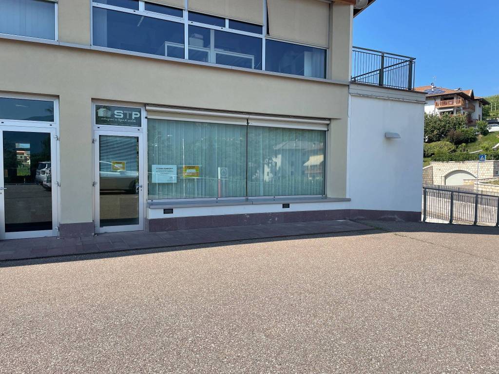 Immobile a Predaia in Via Roma - Foto 2