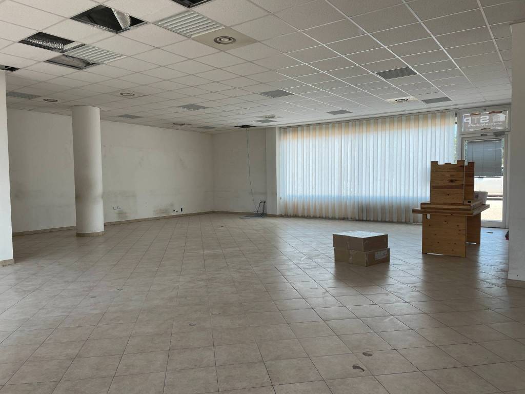Immobile a Predaia in Via Roma - Foto 3