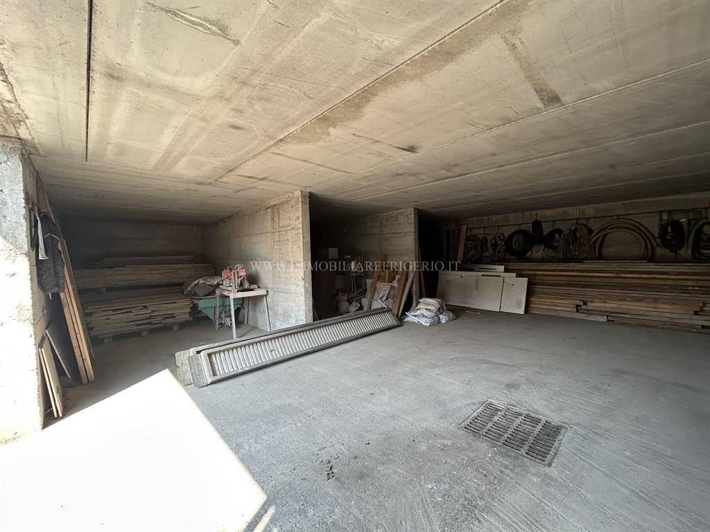 Box / garage a Valgreghentino in Via Leonardo da Vinci - Foto 2