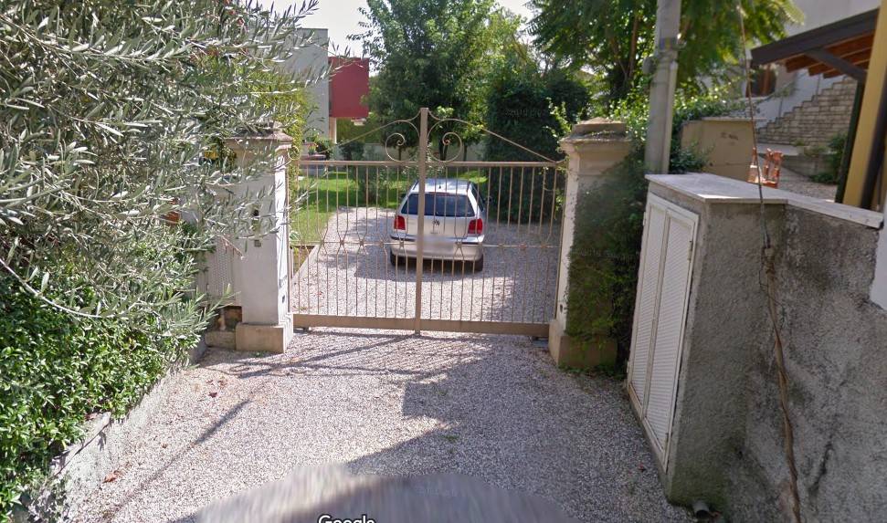 Villa a Peschiera del garda - Foto 5
