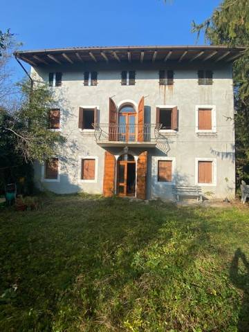 Rustico / casale a Aviano in Via Pedemonte, 22 - Foto 4