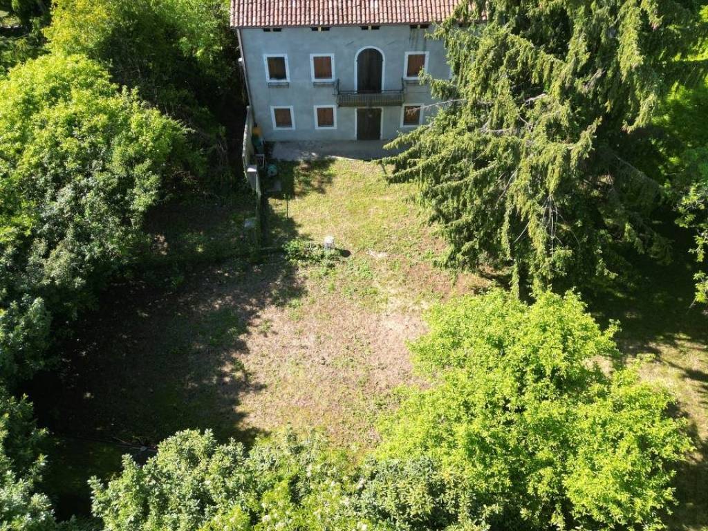 Rustico / casale a Aviano in Via Pedemonte, 22 - Foto 5