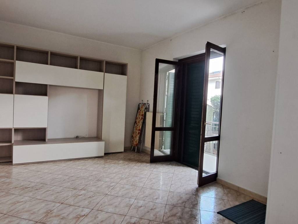 Villetta a schiera a Vibo valentia in Via Antonio Scopelliti, 17 - Foto 3