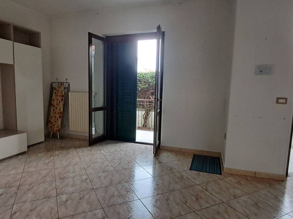 Villetta a schiera a Vibo valentia in Via Antonio Scopelliti, 17 - Foto 4