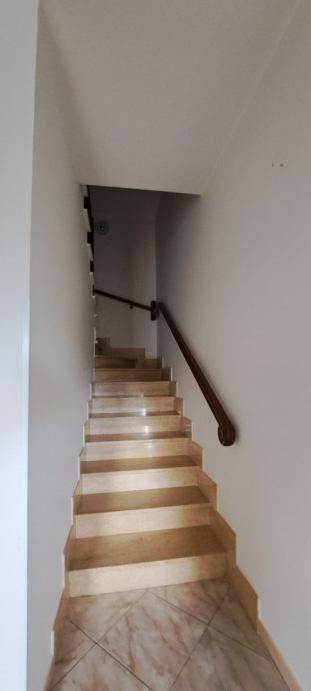 Villetta a schiera a Vibo valentia in Via Antonio Scopelliti, 17 - Foto 5