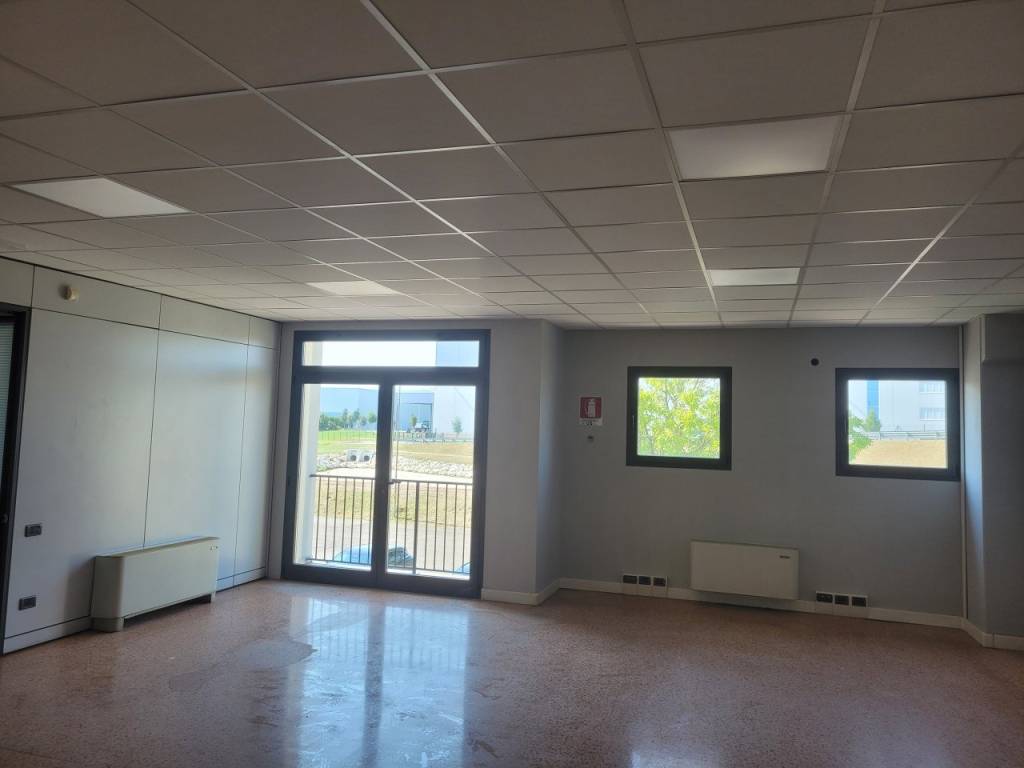 Immobile a Fiorano modenese - Foto 3