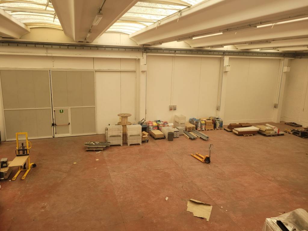 Immobile a Fiorano modenese - Foto 4