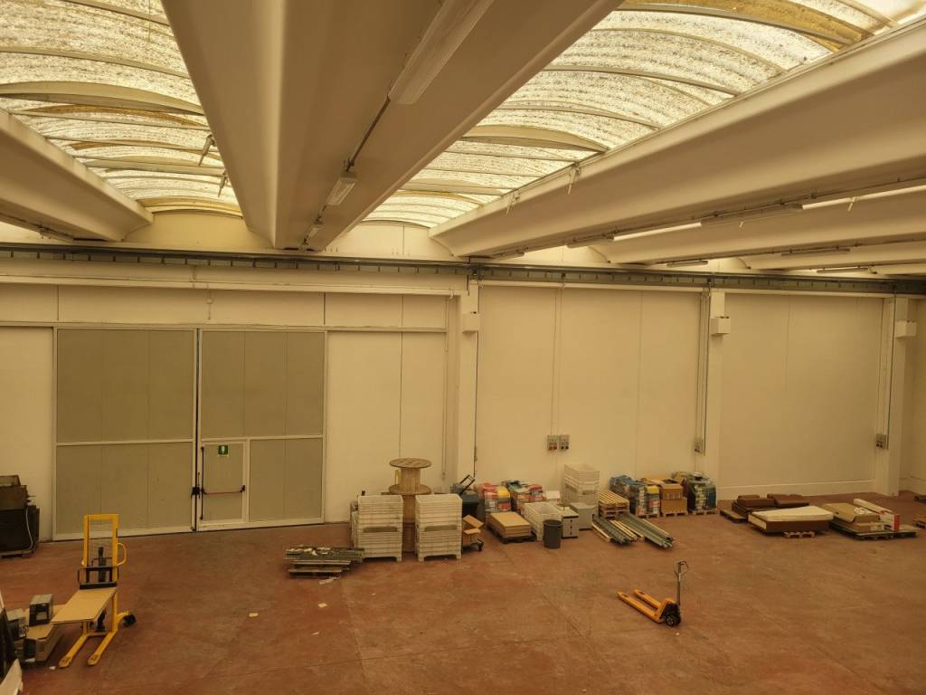 Immobile a Fiorano modenese - Foto 5