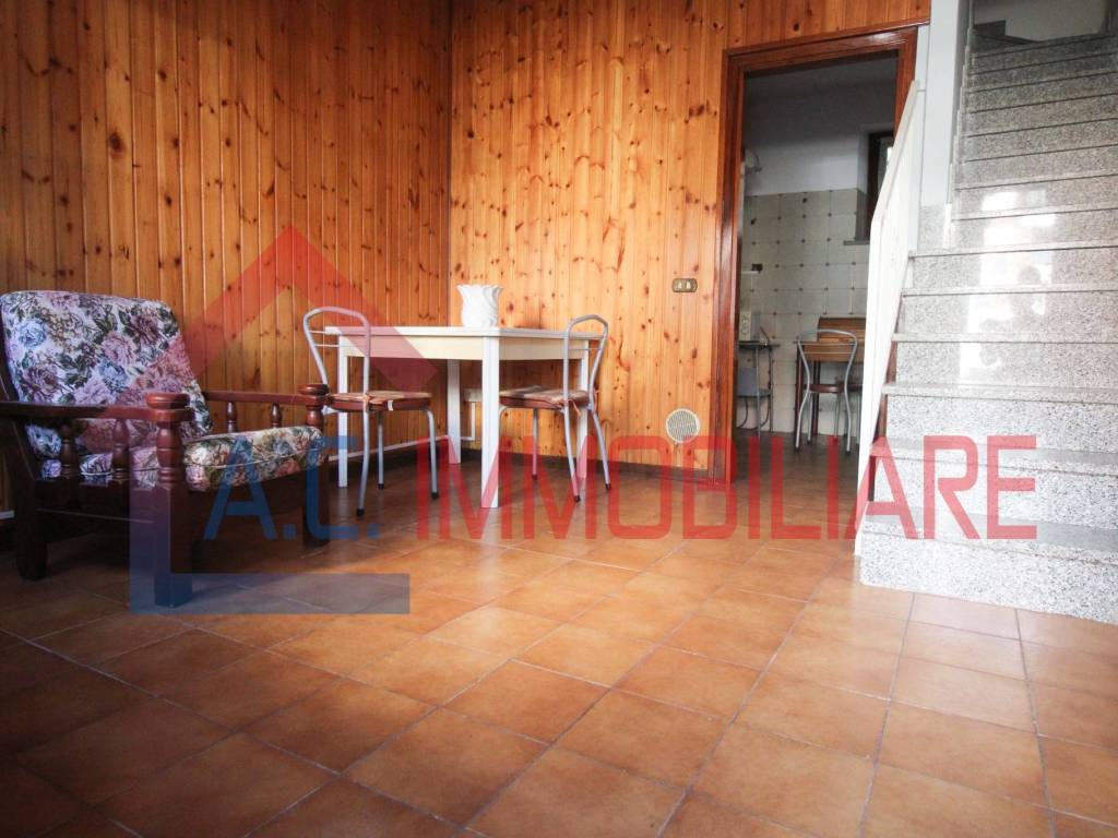 Appartamento a Golasecca in Via Monte Grappa, 6 - Foto 2