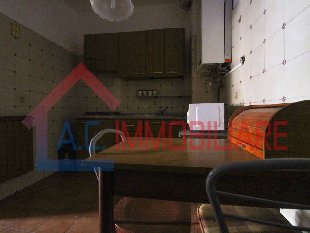 Appartamento a Golasecca in Via Monte Grappa, 6 - Foto 4