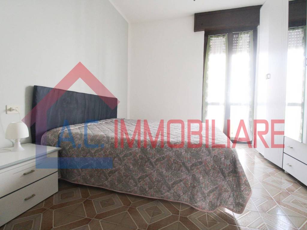 Appartamento a Golasecca in Via Monte Grappa, 6 - Foto 5