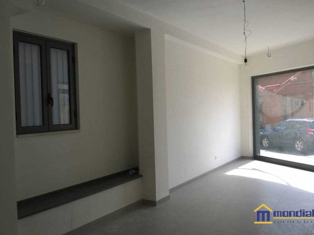 Immobile a Pachino in corso Nunzio Costa 179 - Foto 3
