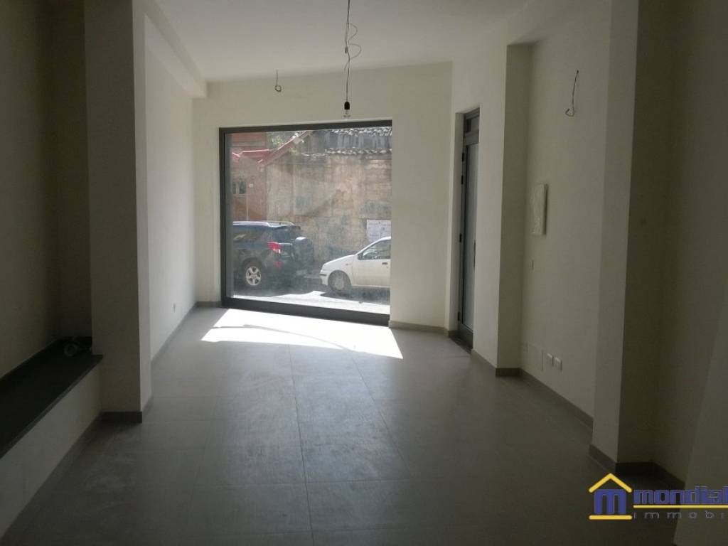 Immobile a Pachino in corso Nunzio Costa 179 - Foto 4