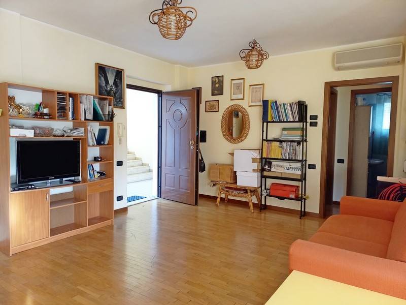 Appartamento a Porto recanati - Foto 2