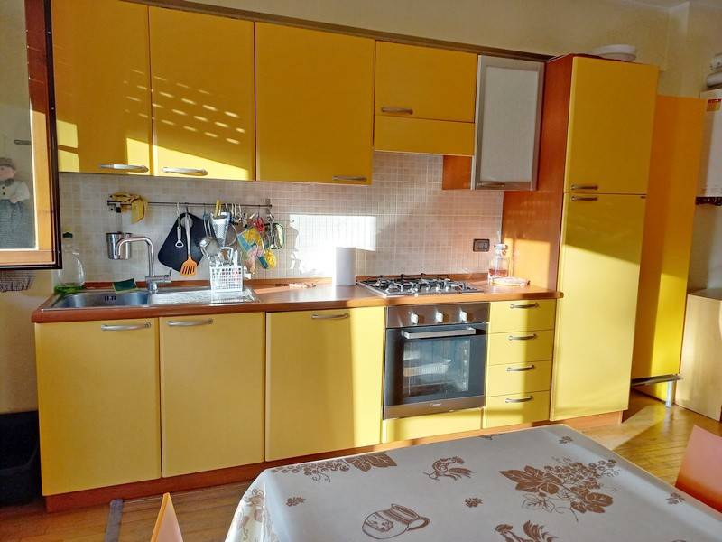 Appartamento a Porto recanati - Foto 3