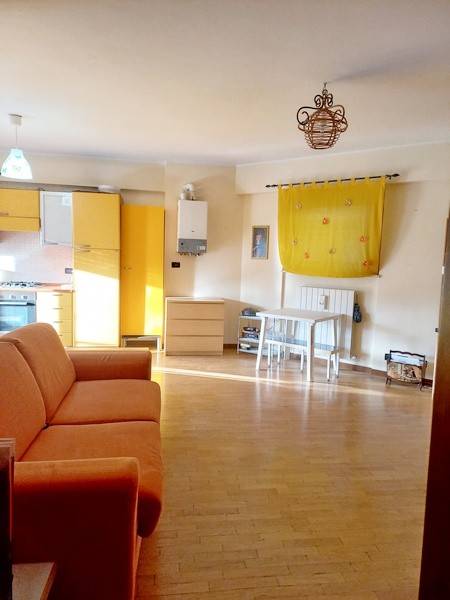 Appartamento a Porto recanati - Foto 4