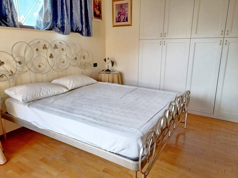 Appartamento a Porto recanati - Foto 5