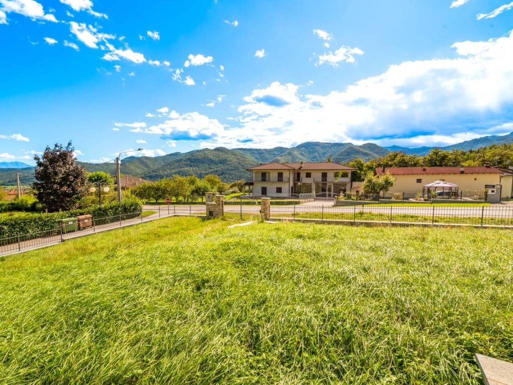 Villa a Dronero in SP122 - Foto 5