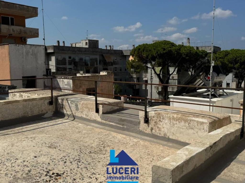 Casa indipendente a Parabita in Via Provinciale Collepasso, 13 - Foto 2