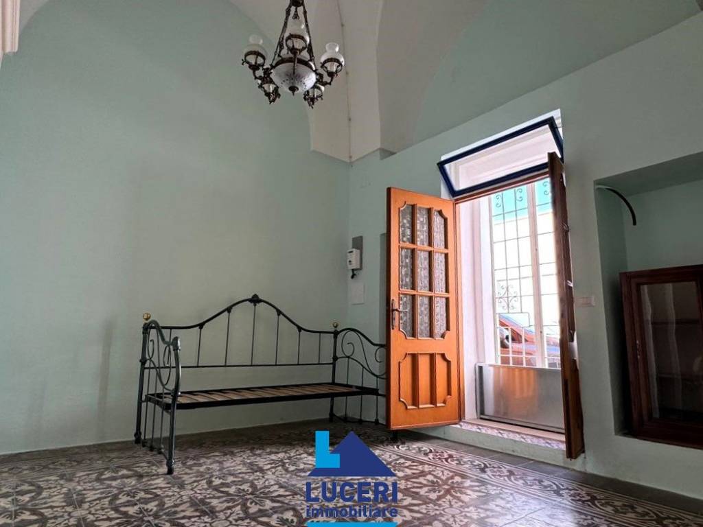 Casa indipendente a Parabita in Via Provinciale Collepasso, 13 - Foto 3