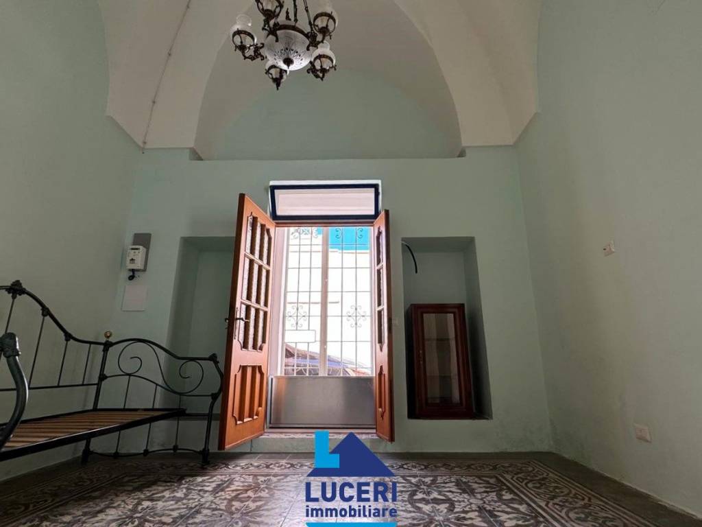 Casa indipendente a Parabita in Via Provinciale Collepasso, 13 - Foto 4