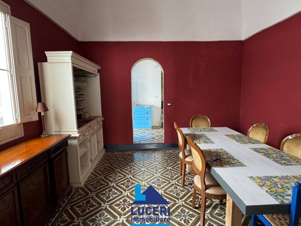 Casa indipendente a Parabita in Via Provinciale Collepasso, 13 - Foto 5